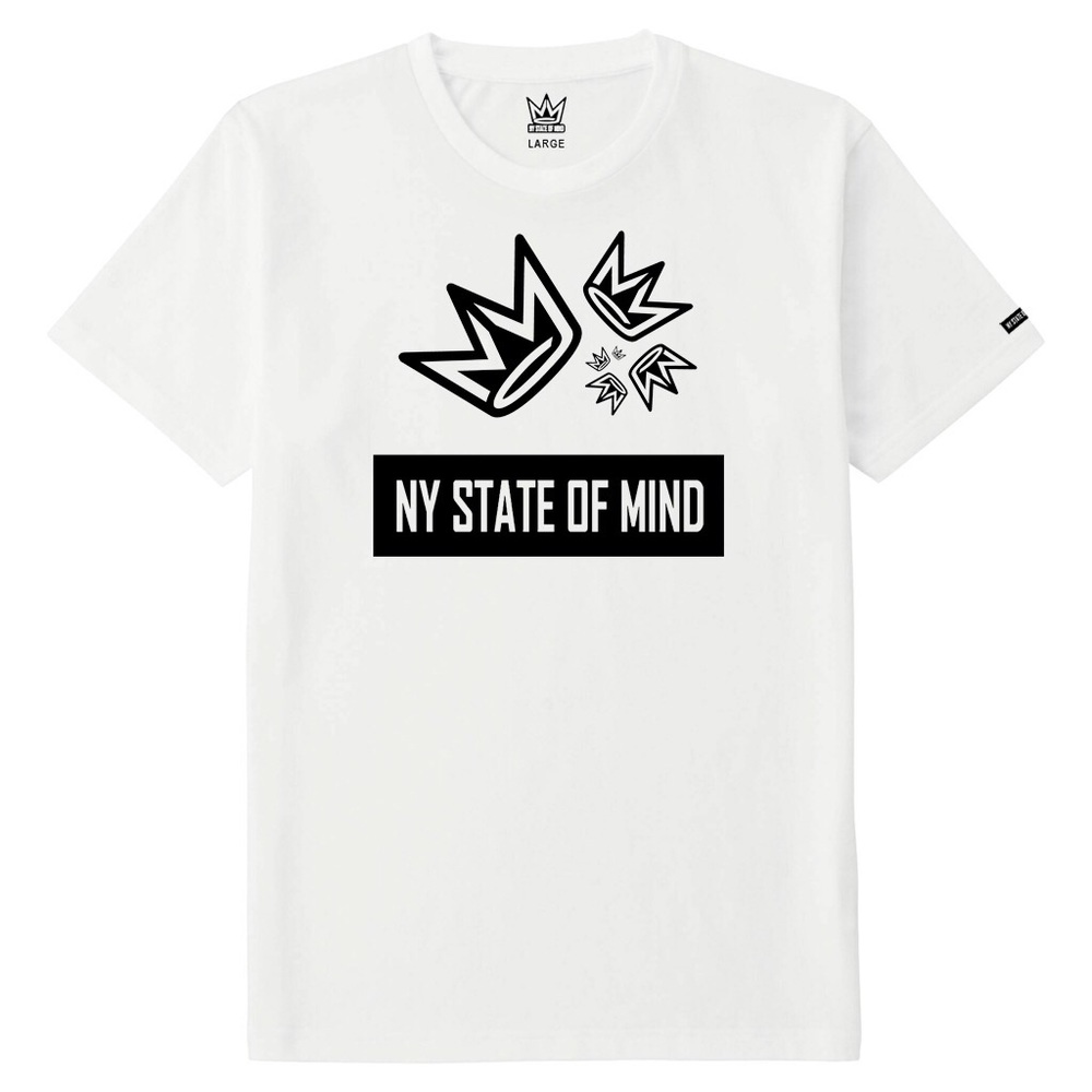 Golden Ratio Tee